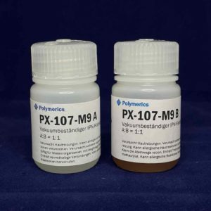 PX-107